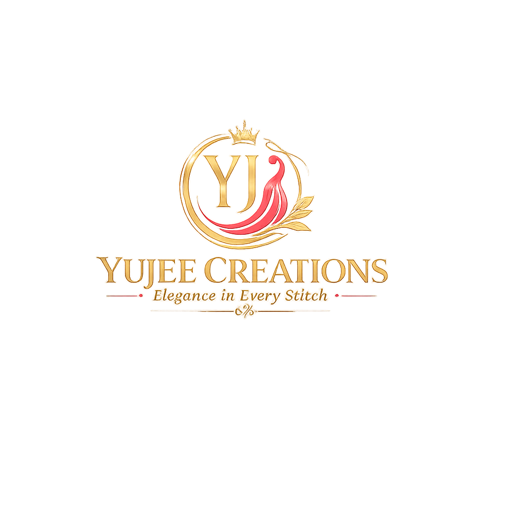 Yujee Creations