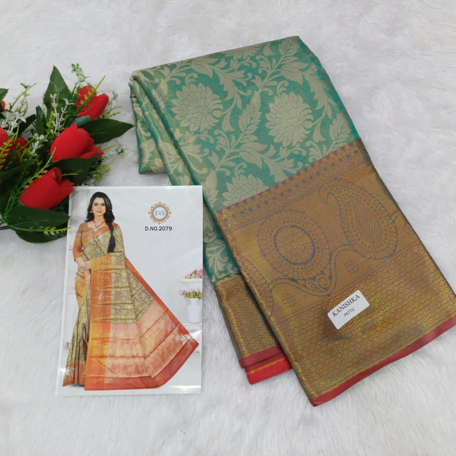 1 GRAM GOLD SAREES BUDGET FRIENDLY 